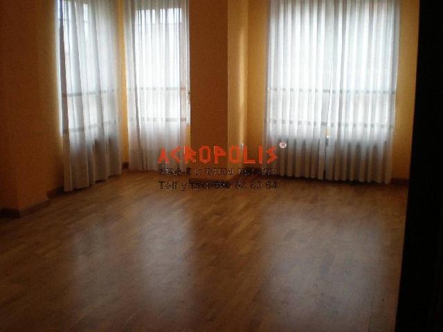 Piso en venta en Benavente, Castilla y León
