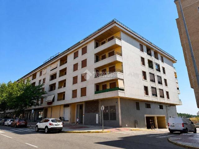 Piso en venta en Benavente, Castilla y León