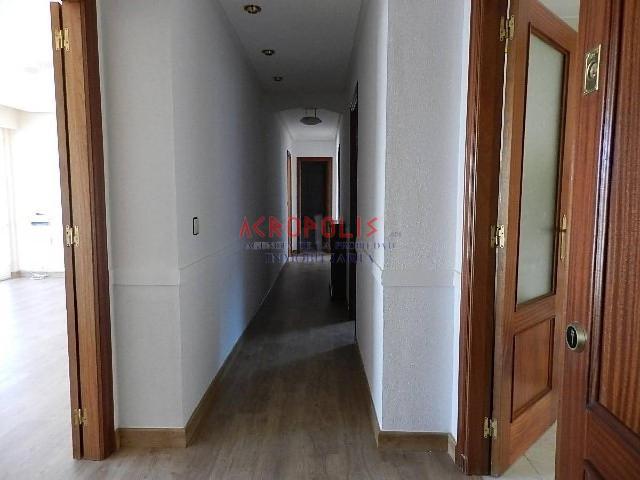 Piso en venta en Benavente, Castilla y León