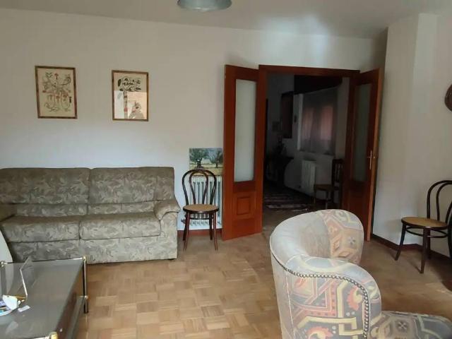 Piso en venta en Benavente, Castilla y León