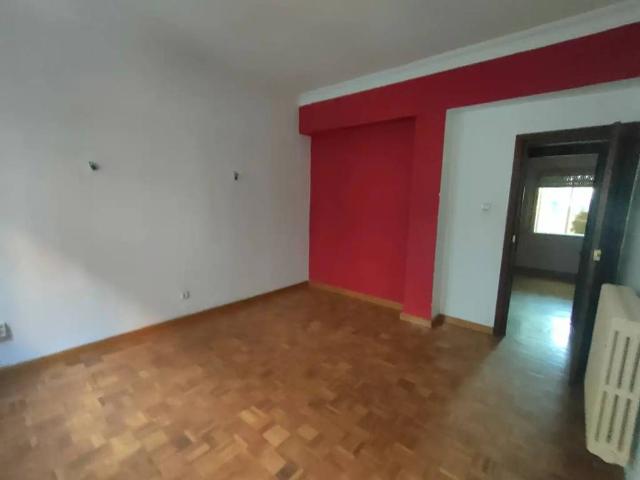 Piso en venta en Benavente, Castilla y León