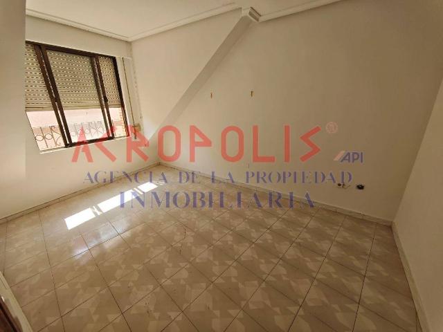 Piso en venta en Benavente, Castilla y León