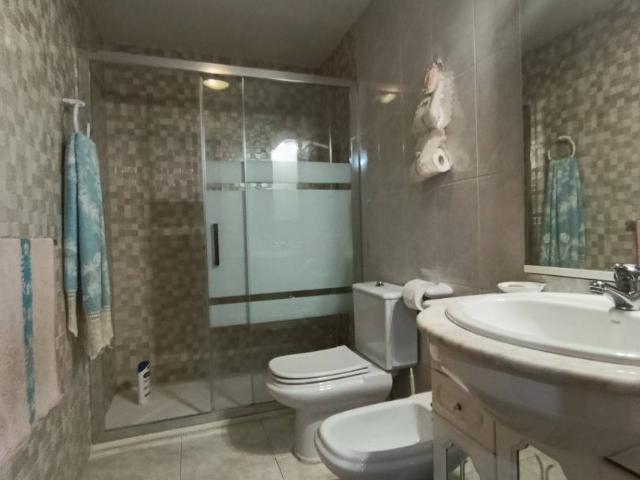 Piso en venta en Benavente, Castilla y León