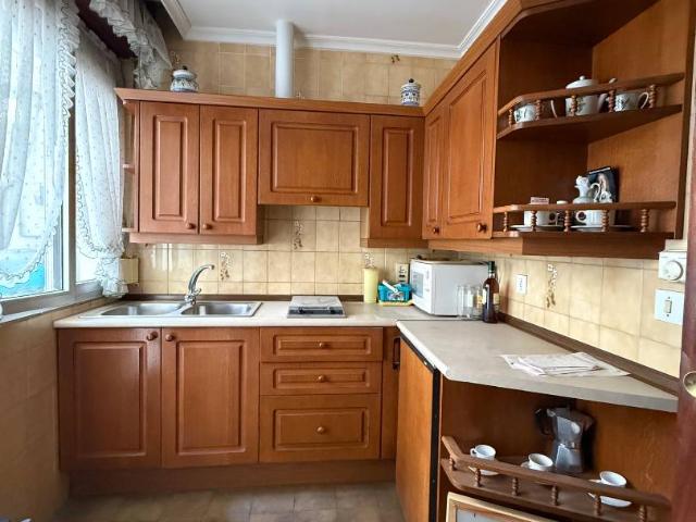 Piso en venta en Benavente, Castilla y León