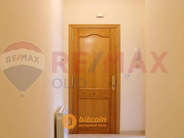 Piso en venta en Benavente, Castilla y León