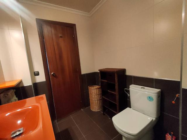 Piso en venta en Benavente, Castilla y León