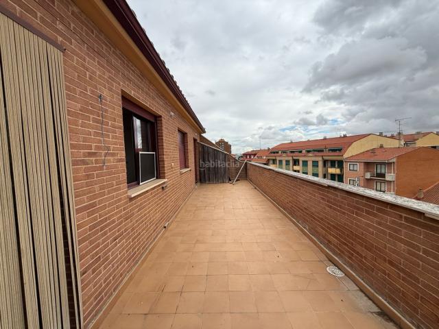 Piso en venta en Benavente, Castilla y León