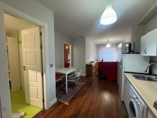 Piso en venta en Benavente, Zamora