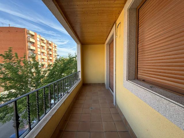 Piso en venta en Benavente, Castilla y León