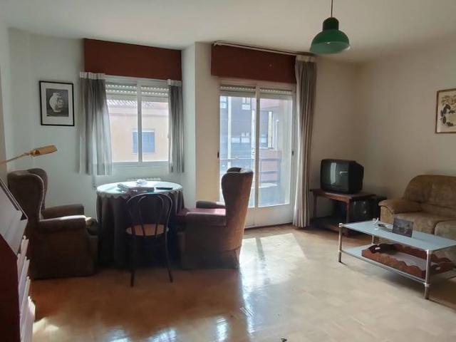 Piso en venta en Benavente, Castilla y León