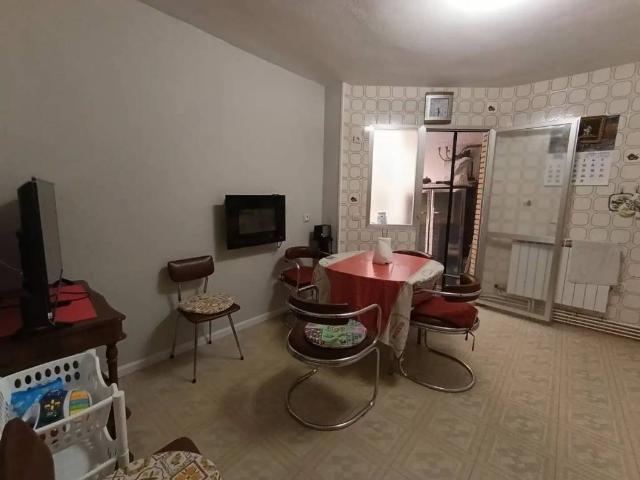 Piso en venta en Santa Clara, Benavente
