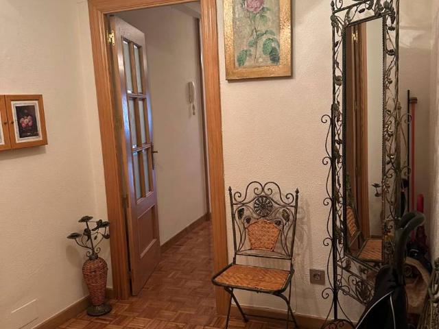 Piso en venta en Benavente, Castilla y León