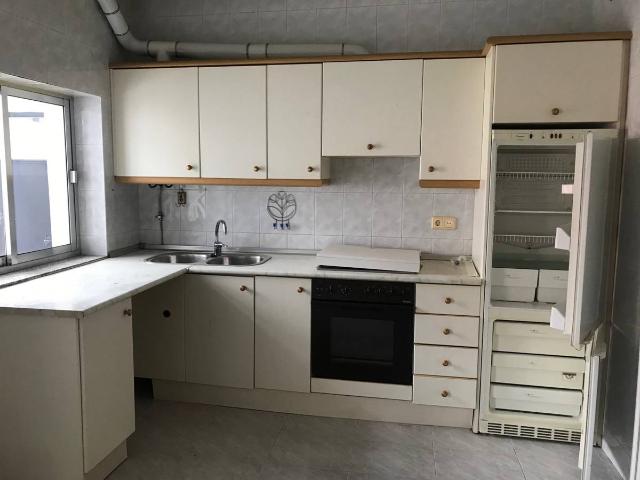 Piso en venta en Benavente, Castilla y León