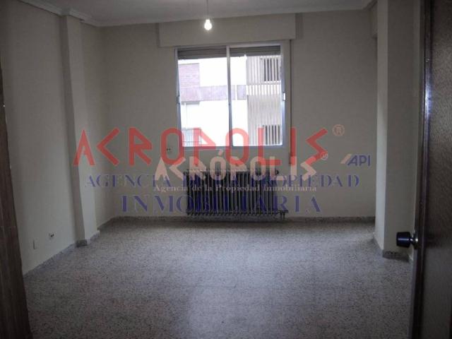 Piso en venta en Benavente, Castilla y León