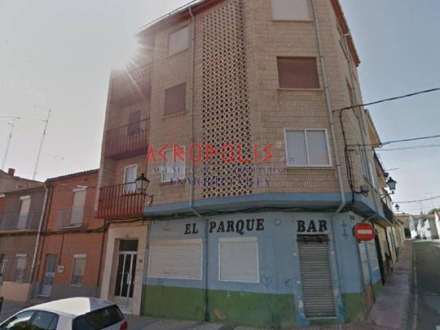 Piso en venta en Benavente, Castilla y León
