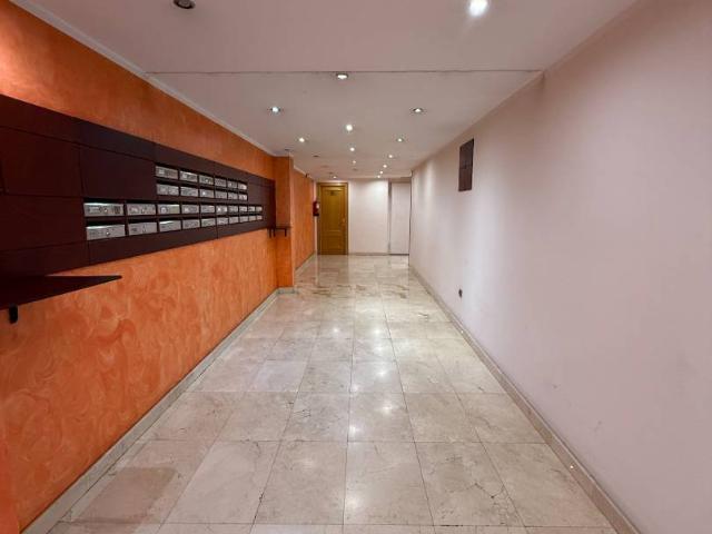 Piso en venta en Benavente, Castilla y León