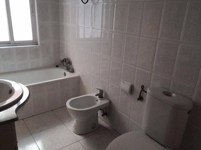 Piso en venta en Benavente, Castilla y León