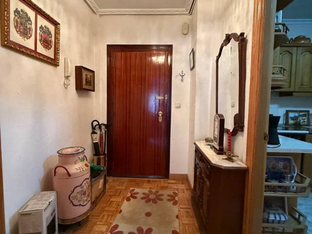 Piso en venta en Benavente, Castilla y León