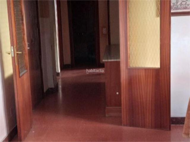 Piso en venta en Benavente, Castilla y León