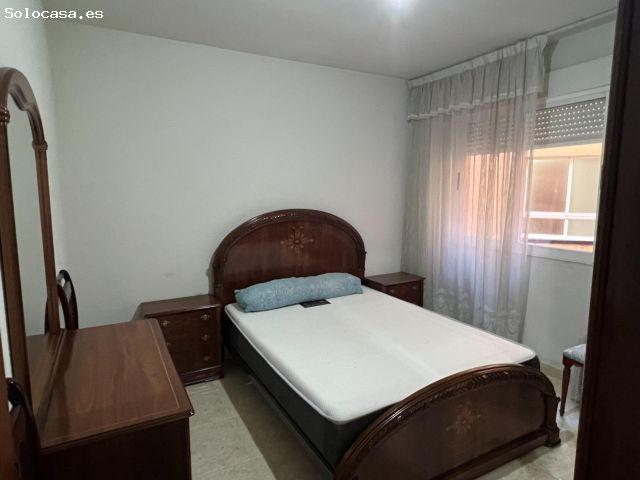 Piso en venta en Las Malvinas, Benavente