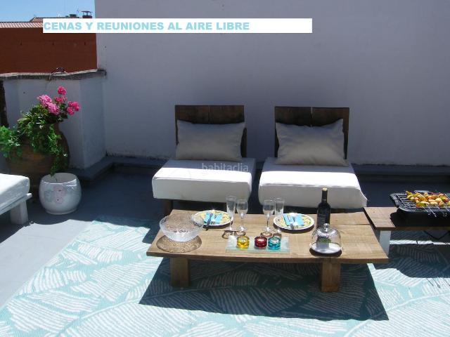 Piso en venta en Benavente, Castilla y León