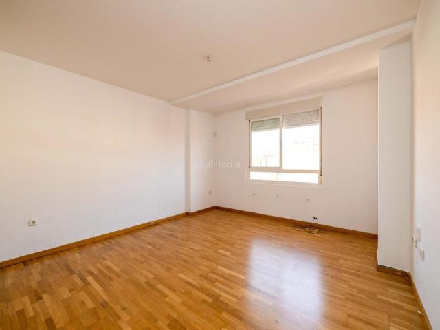 Piso en venta en Benavente, Castilla y León