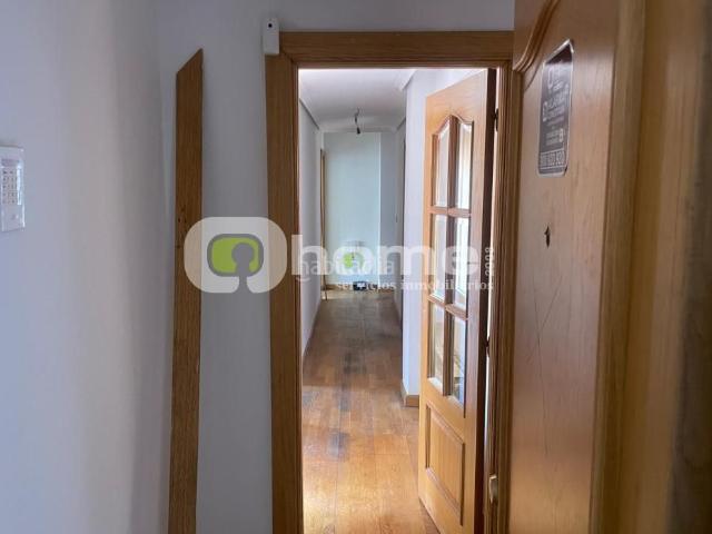 Piso en venta en Benavente, Castilla y León
