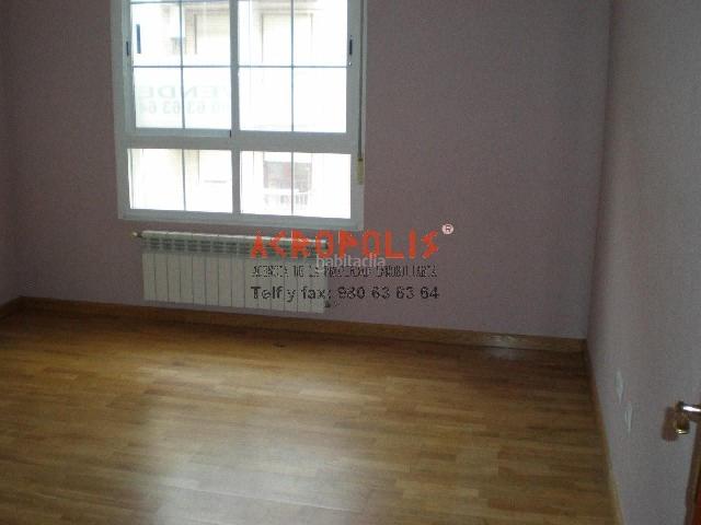 Piso en venta en Benavente, Castilla y León