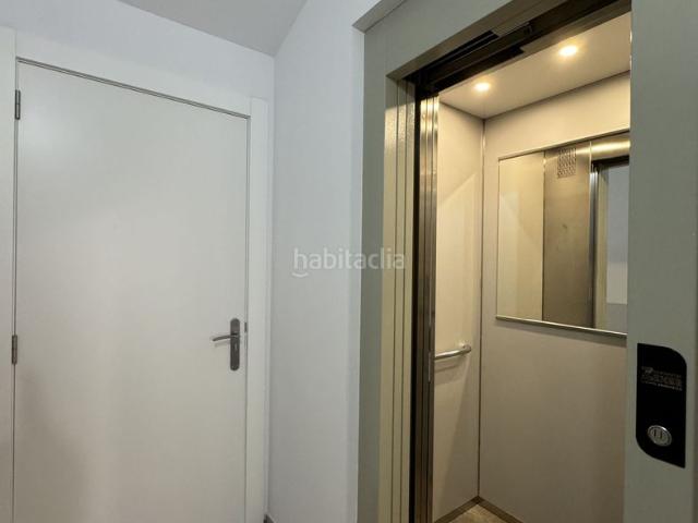 Piso en venta en Benavente, Castilla y León
