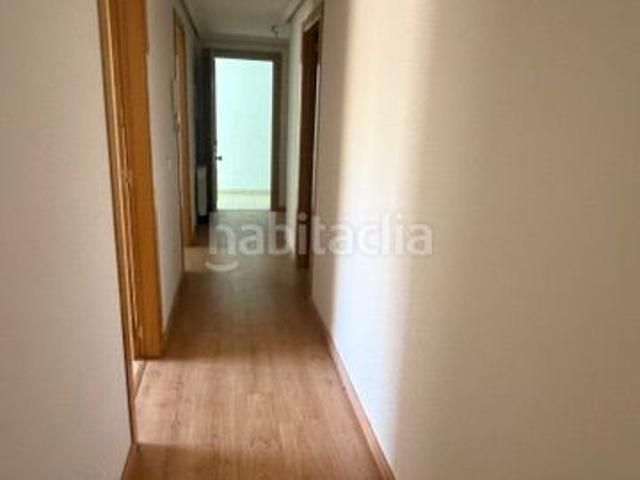 Piso en venta en Benavente, Castilla y León
