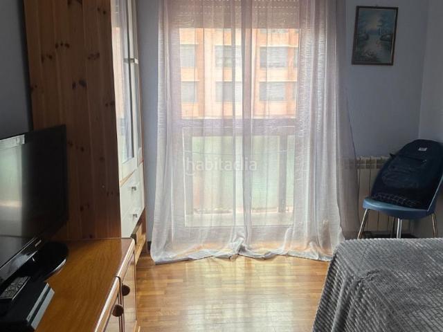 Piso en venta en Benavente, Castilla y León