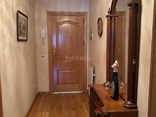 Piso en venta en Benavente, Castilla y León