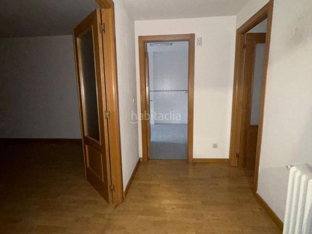 Piso en venta en Benavente, Castilla y León