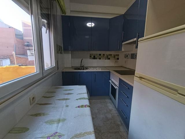 Piso en venta en Benavente, Castilla y León