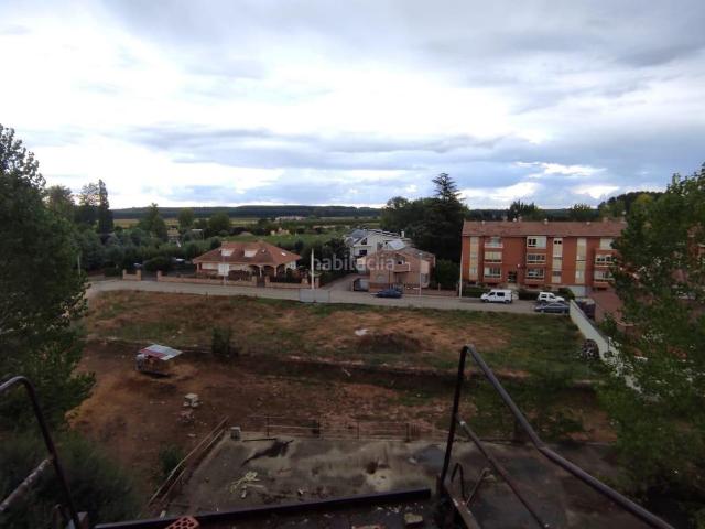 Piso en venta en Benavides, Castilla y León