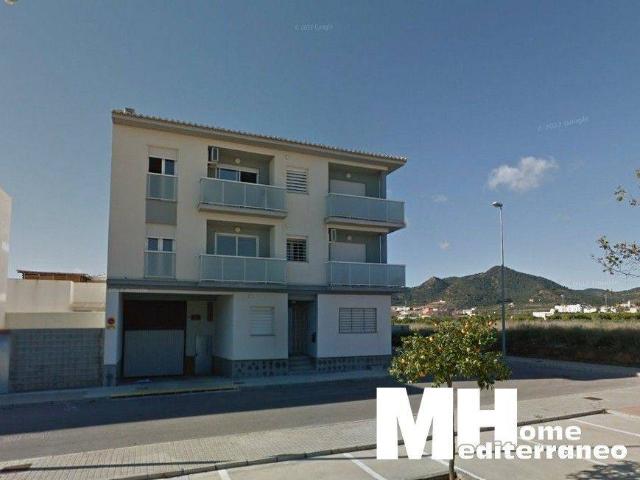 Piso en venta en el Camp de Morvedre, Valencia