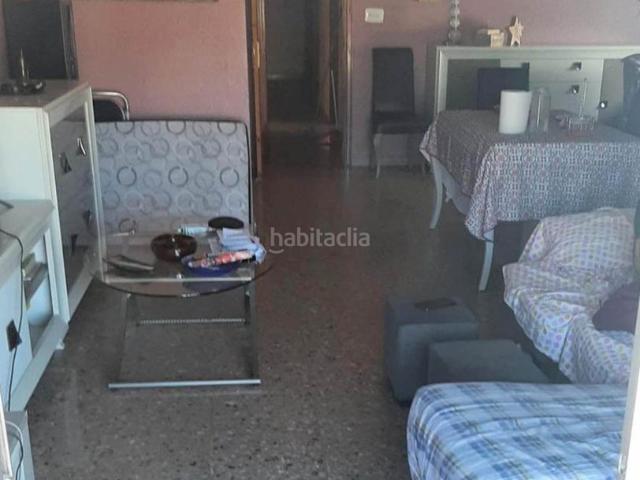 Piso en venta en el Camp de Morvedre, Valencia
