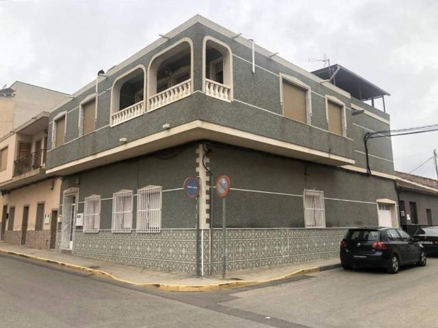 Piso en venta en el Baix Segura / La Vega Baja, Valencia