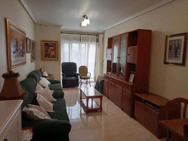Piso en venta en Benejúzar