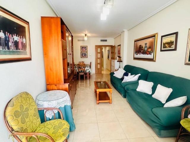 Piso en venta en Benejúzar