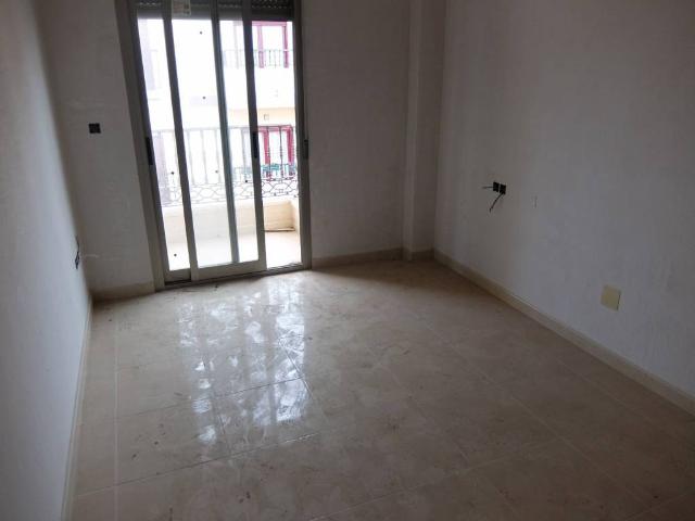 Piso en venta en Benejúzar Piso en venta en Benejúzar