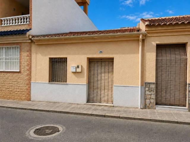 Casa en venta en el Baix Segura / La Vega Baja, Valencia