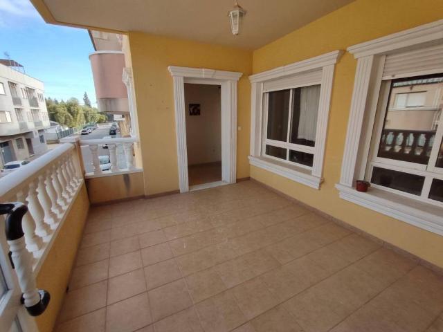 Piso en venta en el Baix Segura / La Vega Baja, Valencia