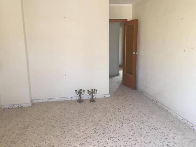 Piso en venta en el Baix Segura / La Vega Baja, Valencia
