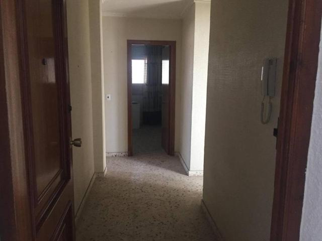 Piso en venta en Benejúzar