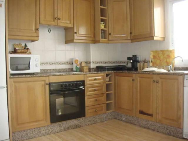 Piso en venta en Benejúzar, Valencia