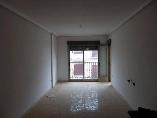 Piso en venta en Benejúzar, Valencia