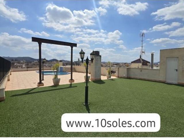 Piso en venta en el Baix Segura / La Vega Baja, Valencia