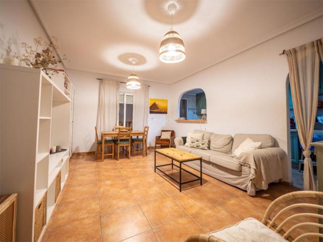 Piso en venta en Benejúzar