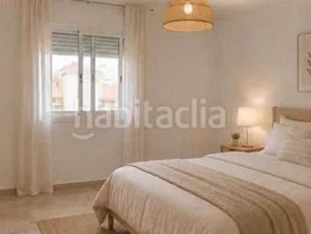 Piso en venta en el Baix Segura / La Vega Baja, Valencia